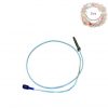 BENTLY NEVADA 330101-00-09-10-02-05 Proximity Probes: Precision Measuring Tools for Industrial Control