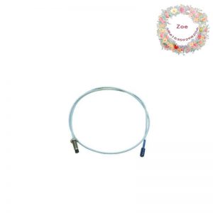 BENTLY NEVADA 330101-00-18-10-02-05 3300 XL 8 mm Proximity Probes