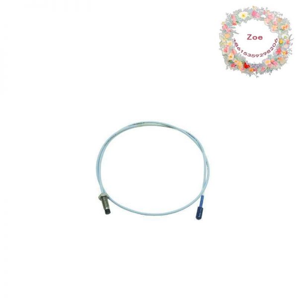 BENTLY NEVADA 330101-00-18-10-02-05 3300 XL 8 mm Proximity Probes