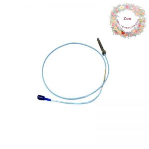 Bently Nevada 330101-00-27-10-02-05 3300 XL Proximity Probes - Advanced Measurement Solution