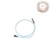 BENTLY NEVADA 330101-00-28-10-02-05 Proximity Probes - Advanced Sensing Solutions