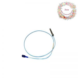 BENTLY NEVADA 330101-00-28-10-02-05 Proximity Probes - Advanced Sensing Solutions