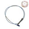 Bently Nevada 330101-00-32-10-02-05 | 3300 XL 8mm Proximity Probe | Bently Nevada
