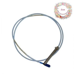 Bently Nevada 330101-00-32-10-02-05 | 3300 XL 8mm Proximity Probe | Bently Nevada