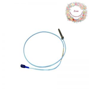 Bently Nevada 330101-00-38-90-02-00: Industrial Grade 3300 XL 8mm Proximity Probes
