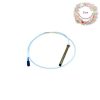 Bently Nevada 330101-00-40-10-02-00 Proximity Vibration Sensor 8mm