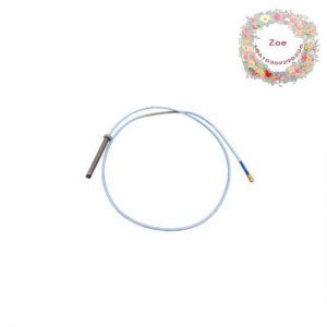 BENTLY NEVADA 330101-00-49-90-02-05 - 3300 XL Proximity Probes
