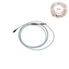 BENTLY NEVADA 330101-00-50-20-02-CN - 3300 XL 8 mm Proximity Probes