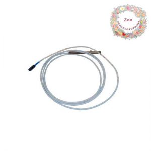 BENTLY NEVADA 330101-00-50-20-02-CN - 3300 XL 8 mm Proximity Probes