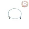 BENTLY NEVADA 330101-02-12-10-02-05 Proximity Probe: Precision Detection for Industrial Control Systems