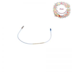 Bently Nevada 330101-23-38-10-02-00 Proximity Probe: Precision Measurement for Industrial Control Systems