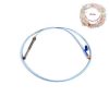 Bently Nevada 330101-33-60-10-02-00: Advanced Proximity Probes for Industrial Automation