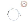Bently Nevada 330101-37-57-10-02-05 Proximity Probes for Industrial Control Systems