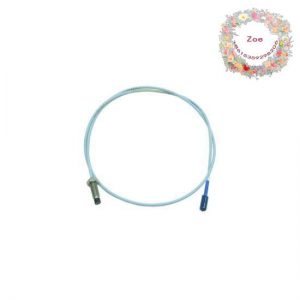 Bently Nevada 330101-55-75-10-02-00: 3300XL 8mm Proximity Probe, Industrial Control Solutions