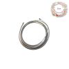 Bently Nevada 330102-00-16-10-02-00: Advanced 3300 XL Proximity Probe, 8 mm