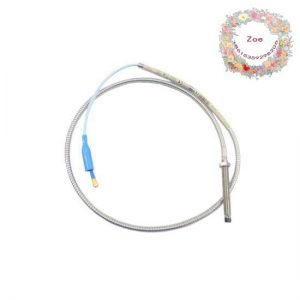Bently Nevada 330102-00-48-05-02-00 3300 XL Proximity Probes