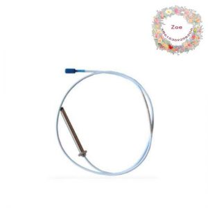 Bently Nevada 330103-00-05-10-01-00 Proximity Probes