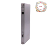 BENTLY NEVADA 330930-045-01-00, Precision Control Module for Industrial Automation