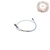 Bently Nevada 330103-06-50-02-00 3300 XL Extension Cable; Manufacturer: Bently Nevada