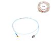 Bently Nevada 330103-00-16-10-12-05 Proximity Probes - Precision Sensor Solutions for Industrial Automation