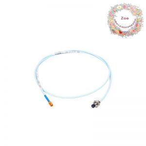 Bently Nevada 330103-00-16-10-12-05 Proximity Probes - Precision Sensor Solutions for Industrial Automation