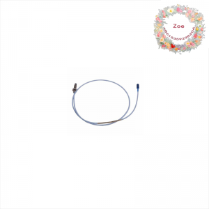 Bently Nevada 330103-04-13-10-02-00: Advanced Proximity Probes for Precision Control Solutions