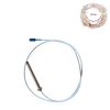 Bently Nevada 330103-11-19-10-02-00 Proximity Probes