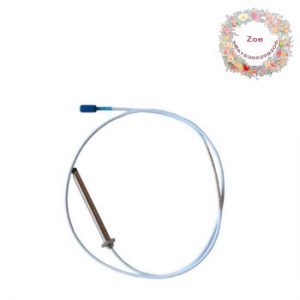 Bently Nevada 330103-11-19-10-02-00 Proximity Probes