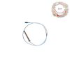 BENTLY NEVADA 330104-00-02-10-02-05 Proximity Probe