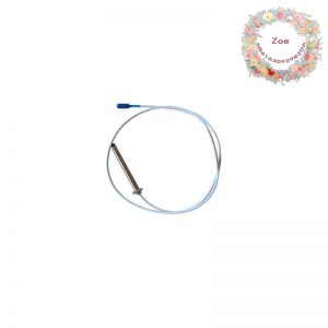 BENTLY NEVADA 330104-00-02-10-02-05 Proximity Probe