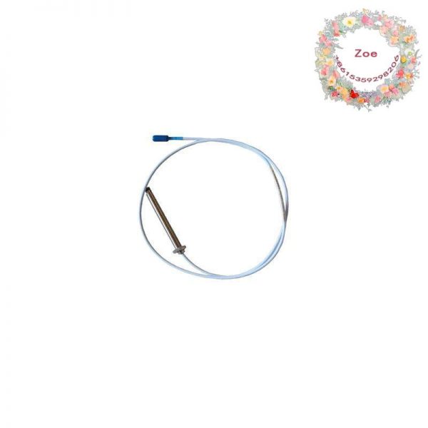 BENTLY NEVADA 330104-00-02-10-02-05 Proximity Probe