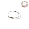 Bently Nevada 330104-00-05-90-02-00 | 3300 XL 8 mm Proximity Probes
