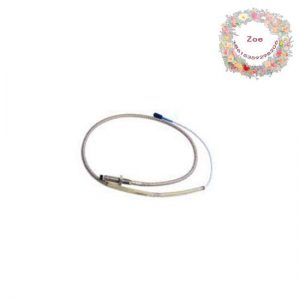 Bently Nevada 330104-00-05-90-02-00 | 3300 XL 8 mm Proximity Probes