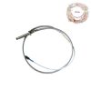 Bently Nevada 330104-00-06-50-12-05 Proximity Probes: Advanced Sensor Technology for Industrial Automation