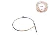 Bently Nevada 330104-00-14-10-02-CN 3300 XL 8 mm Proximity Probe - Precision Measurement for Industrial Automation