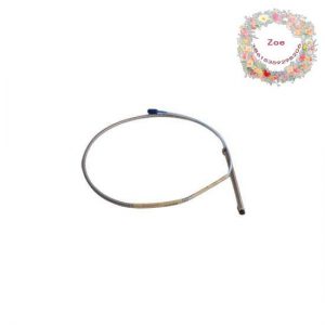 Bently Nevada 330104-00-14-10-02-CN 3300 XL 8 mm Proximity Probe - Precision Measurement for Industrial Automation