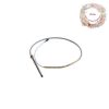 Bently Nevada 330104-00-14-10-02-CN 3300 XL 8 mm Proximity Probe - Precision Measurement for Industrial Automation