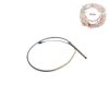 Bently Nevada 330104-00-14-10-02-CN 3300 XL 8 mm Proximity Probe - Precision Measurement for Industrial Automation
