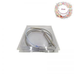 Bently Nevada 330104-00-15-10-02-00 Proximity Probe