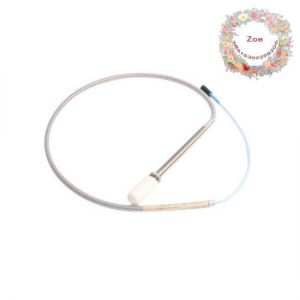 Bently Nevada 330104-00-16-10-02-00 | 3300 XL 8 mm Proximity Transducer