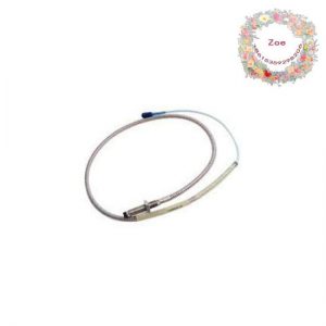 Bently Nevada 330104-00-22-50-02-05 3300 XL 8 mm Proximity Probes