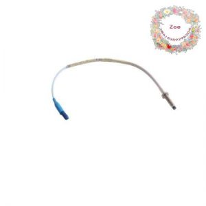 BENTLY NEVADA 330104-00-25-10-02-00 Proximity Probes - Precision Sensing for Industrial Control