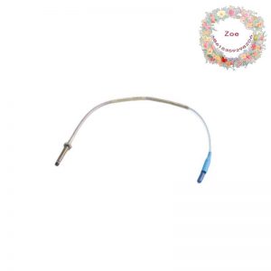 Bently Nevada 330104-13-20-10-02-00 3300 XL Proximity Transducer for Industrial Automation