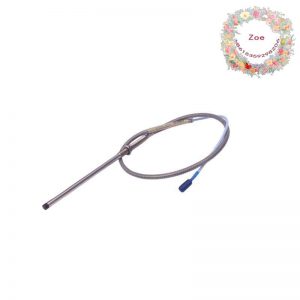 Bently Nevada 330104-15-23-10-02-00 Proximity Transducer System: Precision Sensor for Industrial Control
