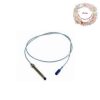 Bently Nevada 330104-15-25-05-02-CN | 3300 XL 8mm Proximity Transducer