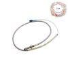 Bently Nevada 330104-15-25-10-02-00, Proximity Probe for Advanced Industrial Control Systems