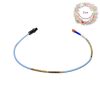 Bently Nevada 330105-02-12-05-12-05 3300 XL 8mm Reverse Mount Probe, Precision Sensor for Turbine Monitoring