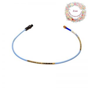 Bently Nevada 330105-02-12-05-12-05 3300 XL 8mm Reverse Mount Probe, Precision Sensor for Turbine Monitoring