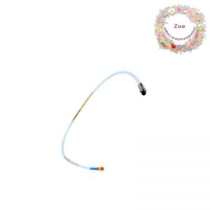 Bently Nevada 330105-02-12-10-02-05 Reverse Mount Probes, Precision Industrial Automation Solution