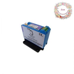 Bently Nevada 330108-50-00: Industrial Control Solutions, XL Proximity Sensor